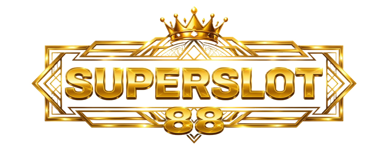 LOGO-SUPERSLOT88